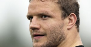 euan murray newcastle falcons