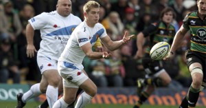 gareth steenson exeter chiefs
