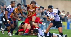 josh matavesi exeter chiefs