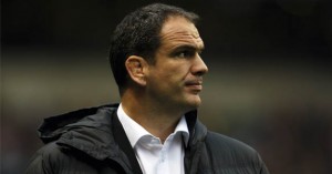 martin johnson england