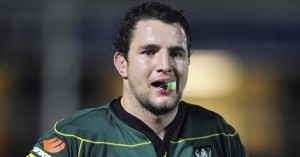 phil dowson northampton saints