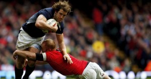 rory lamont scotland