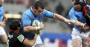 shane jennings leinster