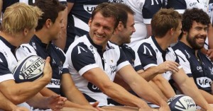 sale sharks