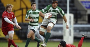 slone kalamafoni nottingham