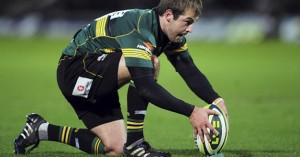stephen myler northampton saints