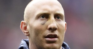 tom shanklin cardiff blues and wales