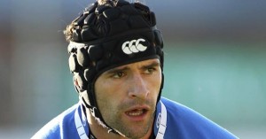 trevor hogan leinster