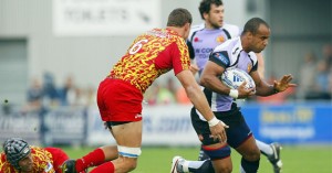 vassili bost montpellier