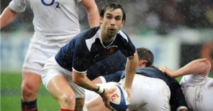 Six Nations 2010