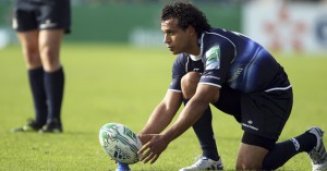 isa nacewa leinster