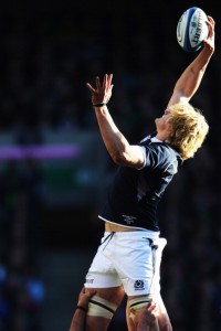 richie gray scotland