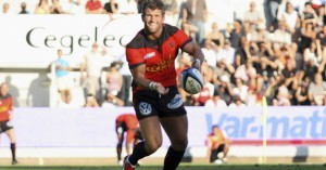 tom may toulon