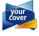your_cover