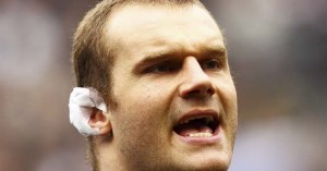 geoff cross scotland