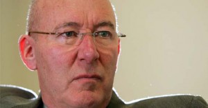 keith barwell northampton saints