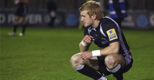 tom catterick newcastle