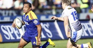 fetu'u vainikolo connacht