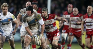 tom johnson exeter chiefs