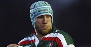 jordan crane leicester