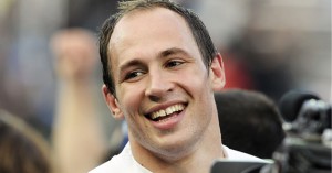 sergio parisse barbarians