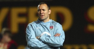 diccon edwards leeds