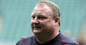 gary street england women