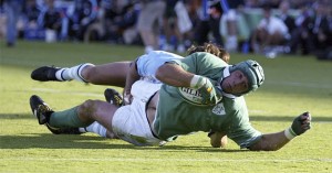 alan quinlan ireland