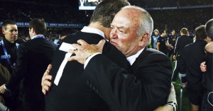 grahamhenry richiemccaw