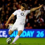 owen farrell 