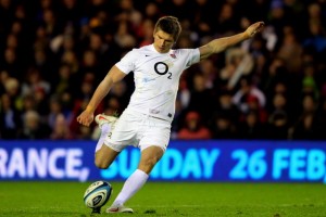 owen farrell