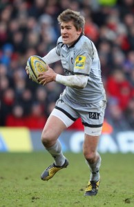 toby flood leicester