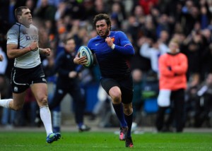 maxime medard france