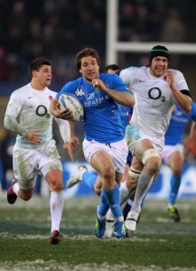 Tommaso Benvenuti Tommaso Benvenuti