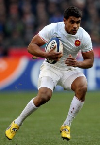 Wesley Fofana Wesley Fofana