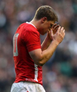 Rhys Priestland