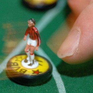 Subbuteo