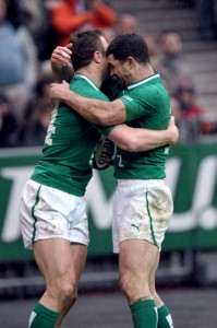 france v ireland
