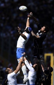 jim hamilton scotland