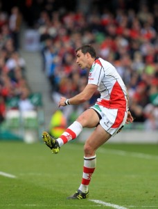 ruan pienaar ulster 