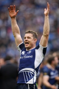 BOD Heineken Cup final 