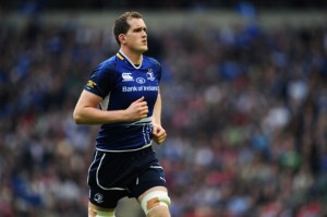 devin toner leinster
