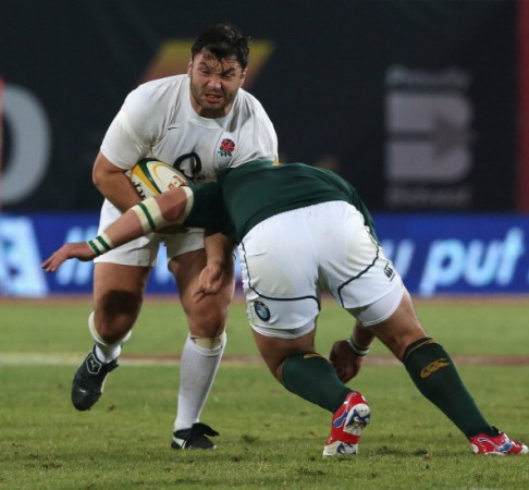 alex corbisiero england