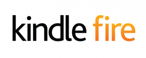 Kindle-fire-logo