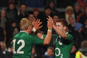 ireland xv v fiji 