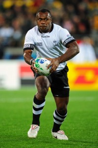 Vereneki Goneva Vereneki Goneva