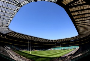 Twickenham