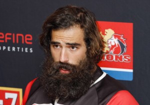 josh strauss glasgow