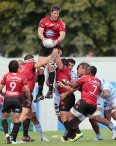 RUGBYU-FRA-TOP14-RACING METRO-TOULON