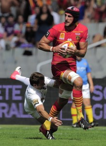 luke charteris perpignan